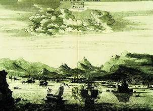 只有茶叶征服了全世界(图7)