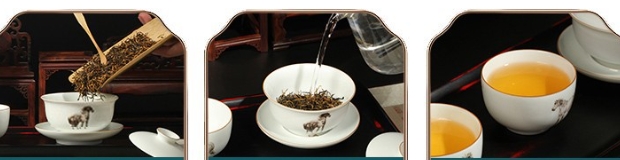 滇红金螺品茗指南2.png 滇红金螺品茗指南2.png