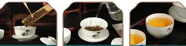 红碎茶品茗指南2.png 红碎茶品茗指南2.png