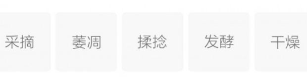 铜骏眉制作工艺.png 铜骏眉制作工艺.png