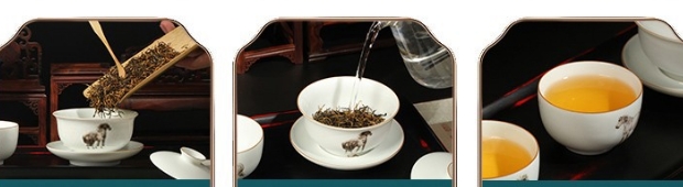 越红工夫茶品茗2.png 越红工夫茶品茗2.png