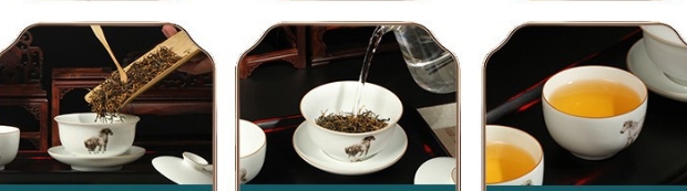 祁红香螺品茗2.png 祁红香螺品茗2.png