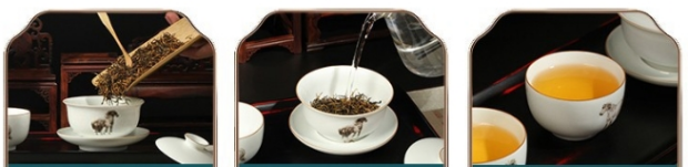 汉山红品茗指南2.png