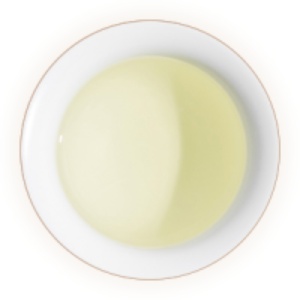 小布岩茶的汤色.jpg 小布岩茶的汤色.jpg