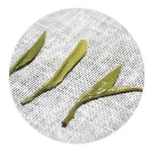 小布岩茶的叶底.jpg 小布岩茶的叶底.jpg