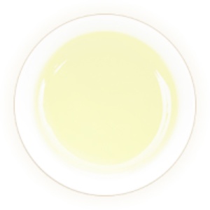 无锡毫茶的汤色.jpg 无锡毫茶的汤色.jpg