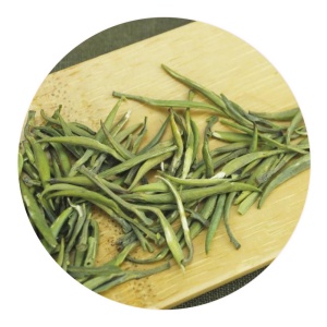 南山寿眉的外形.jpg 南山寿眉的外形.jpg