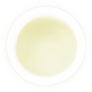 贵定云雾茶的汤色.jpg 贵定云雾茶的汤色.jpg