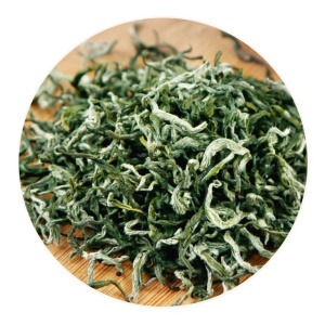 白马毛尖的外形.jpg 白马毛尖的外形.jpg