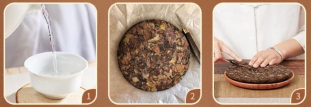 老白茶品茗指南1.png 老白茶品茗指南1.png