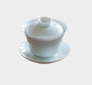 月光白冲泡1.png 月光白冲泡1.png