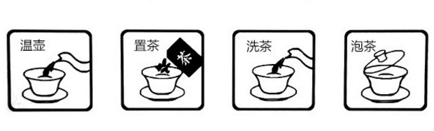 冻顶乌龙茶品茗指南.png