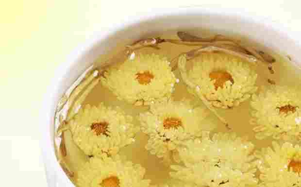 胎菊品茗指南.png 胎菊品茗指南.png