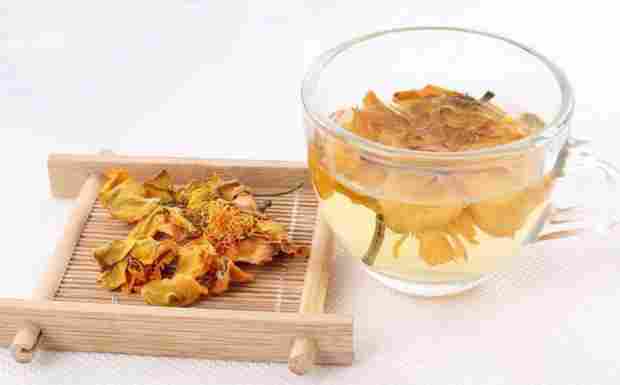 金莲花茶品茗指南.png 金莲花茶品茗指南.png