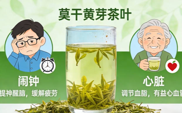 生成特定内容图片_副本.jpg