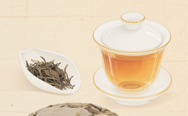 什么叫老白茶.jpg