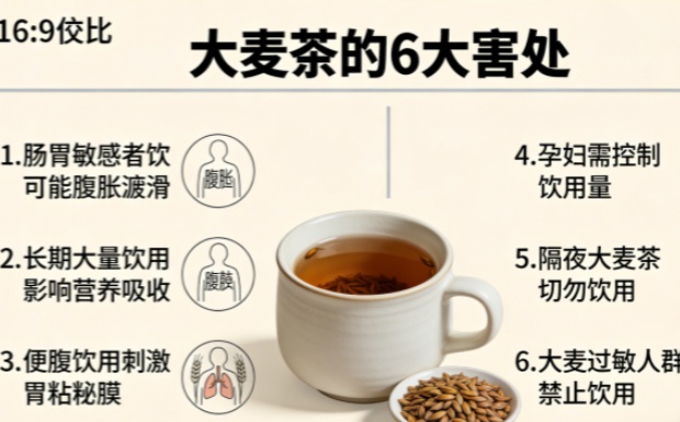 生成大麦茶害处图片_副本.jpg