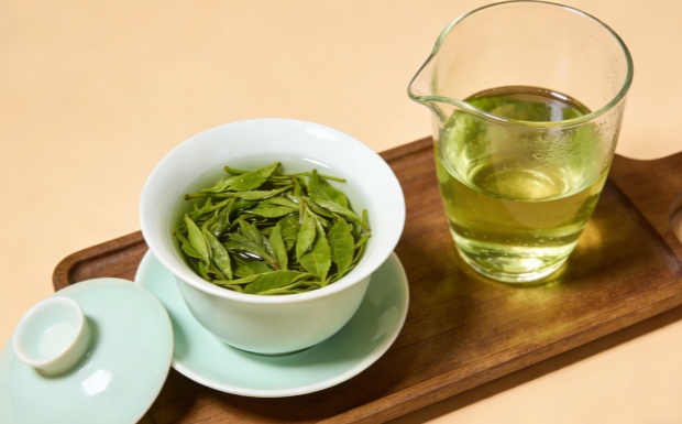 新对话_副本.jpg 新对话_副本.jpg