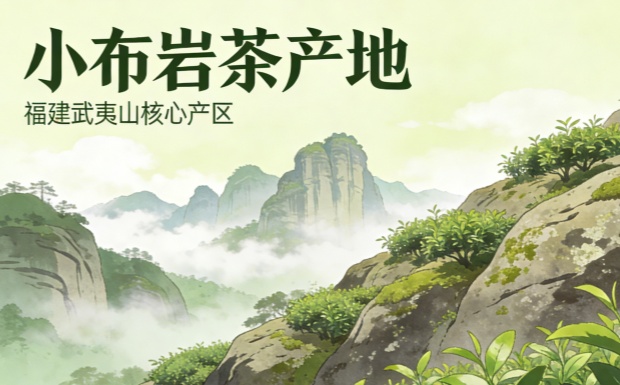 生成小布岩茶产地图片_副本.jpg 生成小布岩茶产地图片_副本.jpg