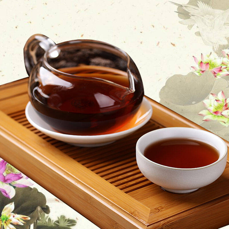 5600c228Nae76c2c5.jpg!q70.jpg 5600c228Nae76c2c5.jpg!q70.jpg