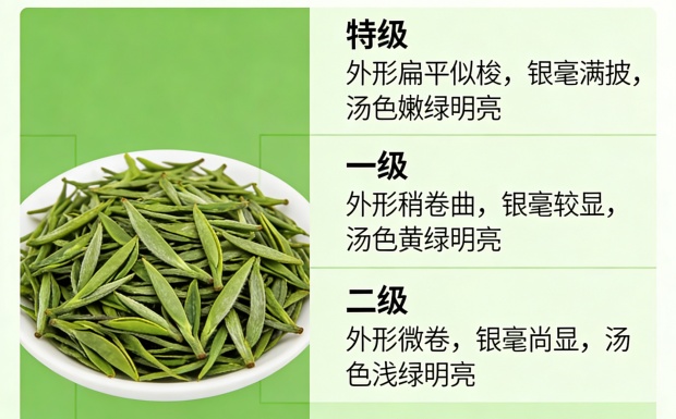 生成汉水银梭档次图片_副本.jpg 生成汉水银梭档次图片_副本.jpg