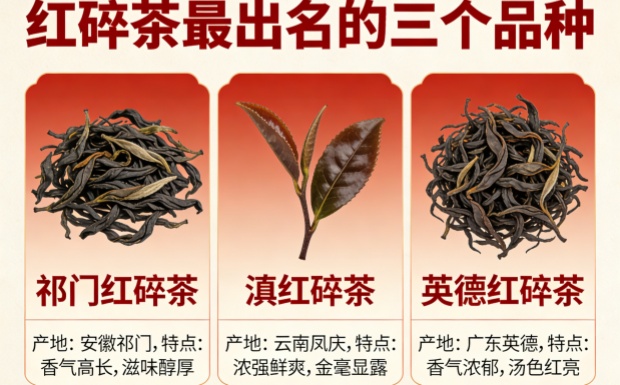 生成红碎茶品种图片_副本.jpg 生成红碎茶品种图片_副本.jpg