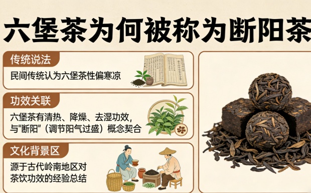 生成六堡茶图片_副本.jpg