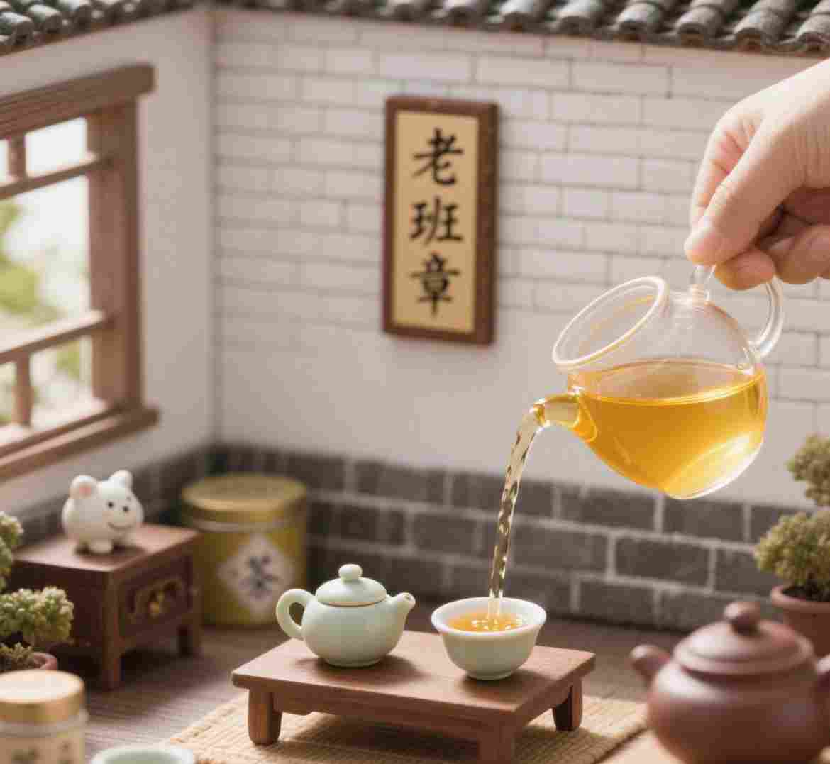 微信图片_2025-05-27_084312_033.jpg 微信图片_2025-05-27_084312_033.jpg