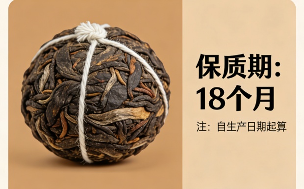 新对话_副本.jpg 新对话_副本.jpg