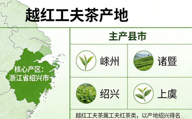生成越红工夫茶产地图片_副本.jpg