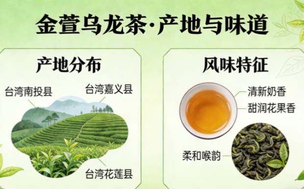 生成乌龙茶图片_副本.jpg