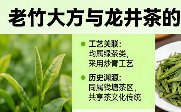 新对话_副本.jpg 新对话_副本.jpg