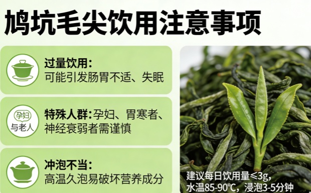 新对话_副本.jpg 新对话_副本.jpg