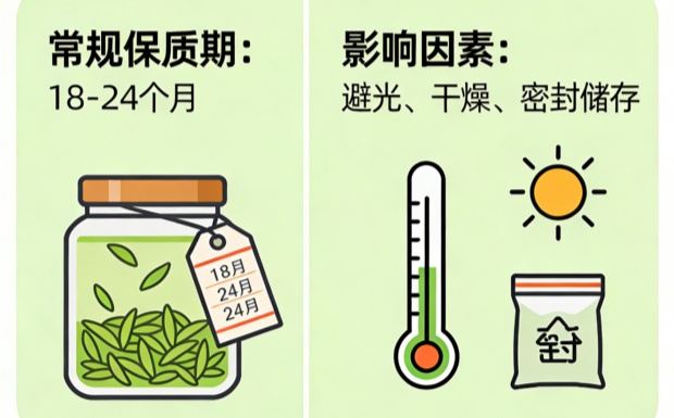 新对话_副本.jpg 新对话_副本.jpg