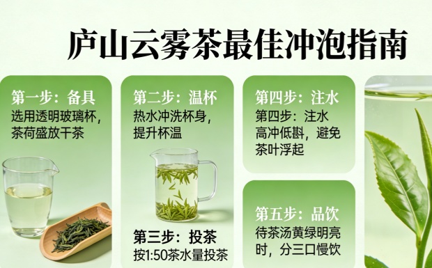 新对话_副本.jpg 新对话_副本.jpg