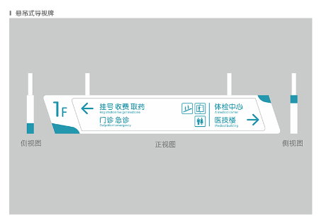 标识标牌行业:政策规范加码与消费者主权崛起推动品质升级(图2) 标识标牌行业:政策规范加码与消费者主权崛起推动品质升级(图2)