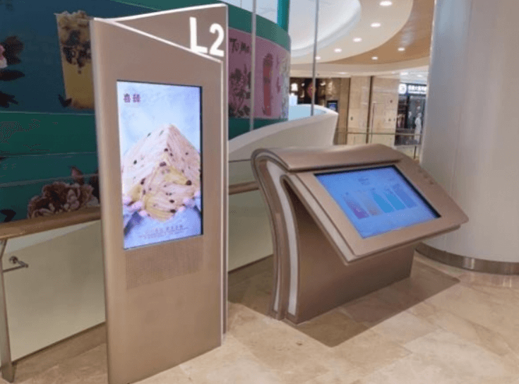 标识标牌行业发展趋势——智能互联与市场变革(图3)