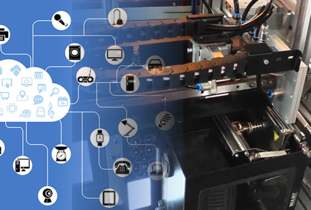 标识标牌技术革新——数字时代下的产业升级(图3)