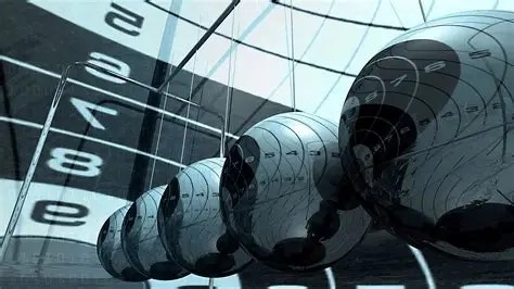 导视系统定制・标识制作・亮化施工：打造专属标识亮化方案(图3)