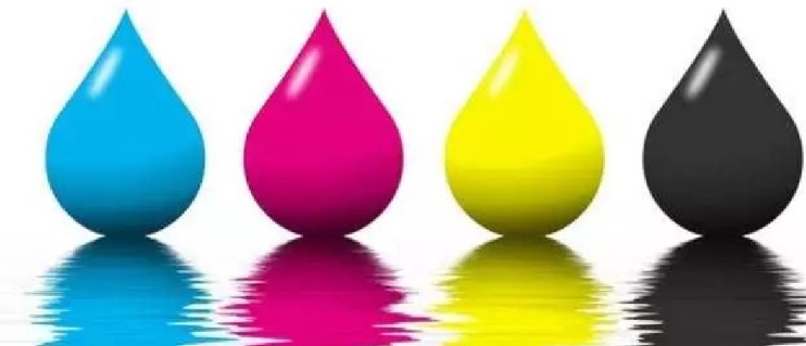 新手必看的2025标志印刷技巧：效率提升3大秘诀解读(图3)