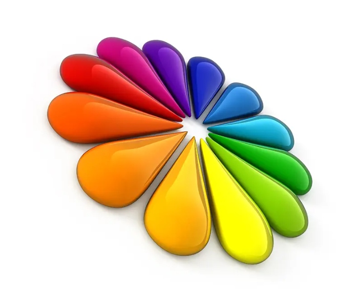 标志印刷类型详解:选择适合您的印刷方式,提升品牌形象(图1) 标志印刷类型详解:选择适合您的印刷方式,提升品牌形象(图1)