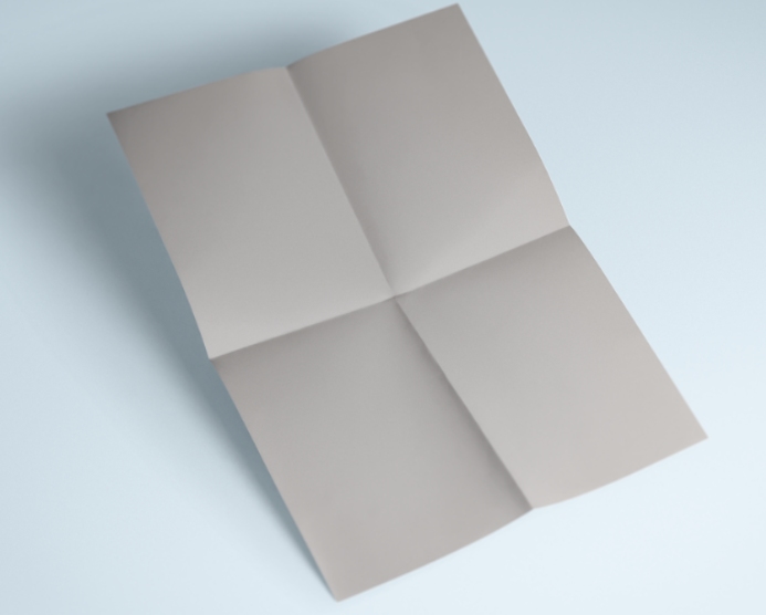 标志印刷类型详解:选择适合您的印刷方式,提升品牌形象(图3) 标志印刷类型详解:选择适合您的印刷方式,提升品牌形象(图3)