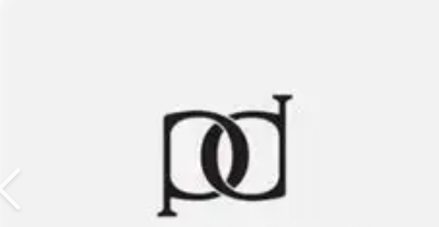 标志印刷有哪些类型?全面解析5大分类(图1) 标志印刷有哪些类型?全面解析5大分类(图1)