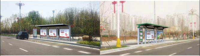 标识标牌行业现状透视｜如何在变局中找到新机遇(图3)