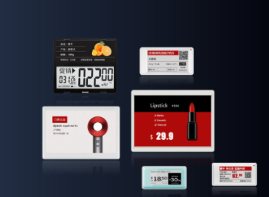 【展会亮相】我司携三大核心产品亮相 InfoComm 2025,斩获两项行业奖项(图3) 【展会亮相】我司携三大核心产品亮相 InfoComm 2025,斩获两项行业奖项(图3)