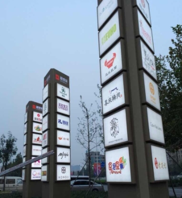  ISA 2024 行业进展报告：数字化转型提升行业利润率(图2)