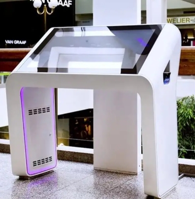  ISA 2024 行业进展报告：数字化转型提升行业利润率(图3)