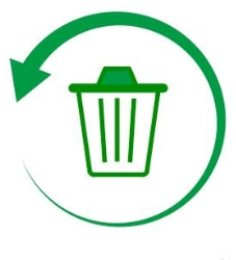 生物基材料引领绿色标识新潮流(图2)