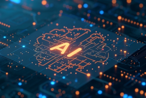 杭州亚运会智能导向系统,树立大型活动标识标杆(图1) 杭州亚运会智能导向系统,树立大型活动标识标杆(图1)