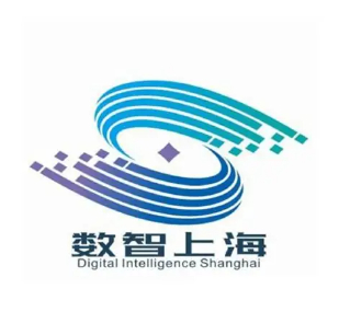 广告标识行业大变革：数智化引领未来发展(图1)